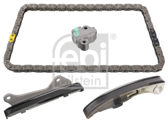 Timing Chain Kit